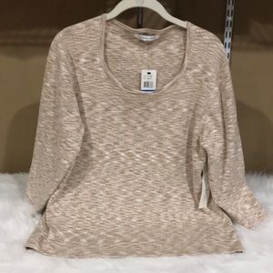 Mercer Street Studio Sweater
